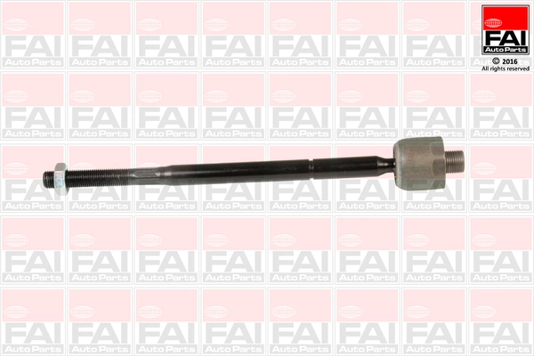 Inner Tie Rod